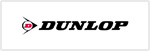 История компании Dunlop