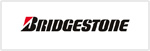 История компании Bridgestone