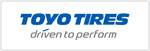 История компании Toyo Tires