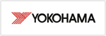 История компании Yokohama