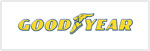 История компании Goodyear