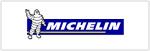 История компании Michelin