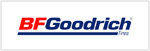 История компании BFGoodrich